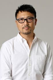 Poon Chan-Leung profile photo