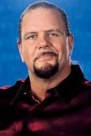 Michael Seitz profile photo