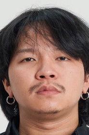 Chatchai Chinnasri profile photo