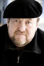 Detlef Kapplusch profile photo