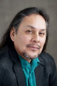 Tim Sampson profile photo