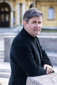Vedran Mlikota profile photo