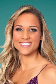 Lolo Jones profile photo