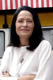 Luciana Coutinho profile photo