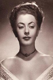 Alba Arnova profile photo