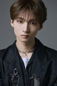 Riku Shiga profile photo