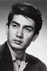 Kōjirō Hongō profile photo