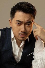Jing Feng profile photo