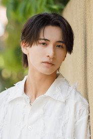 Ueno Hanamichi profile photo