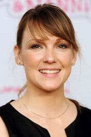 Carolin Kebekus profile photo