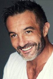 Hervé Bodilis profile photo