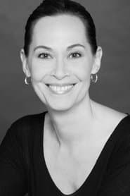Isabel García Lorca profile photo