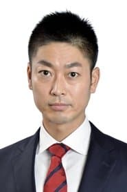 Kunihiro Suda profile photo