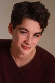 Dylan Kingwell profile photo