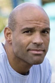 R.C. Ormond profile photo