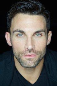 Erik Fellows profile photo
