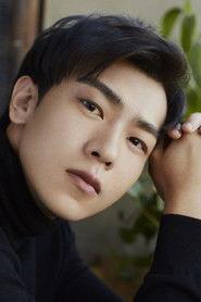 Xiang Yu profile photo