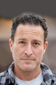 Nick Drago profile photo