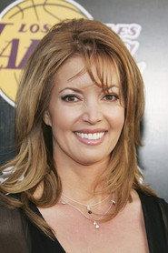 Jeanie Buss profile photo