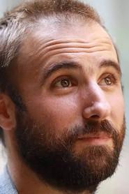 Lucas Bonnifait profile photo