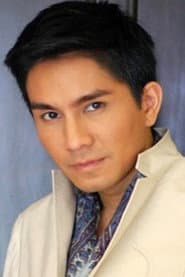 Phutanate Hongmanop profile photo