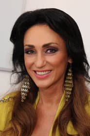 Sisa Sklovská profile photo