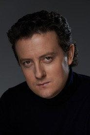 Stanislav Yarushin profile photo