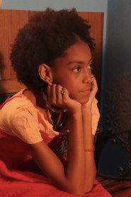 Lorenah Bee profile photo