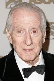 Jerry Leiber profile photo