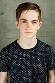 Logan Thompson profile photo