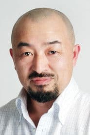 Binbin Takaoka profile photo