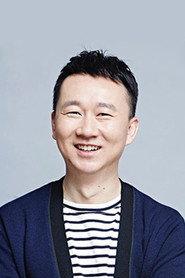 Li Xiaochuan profile photo