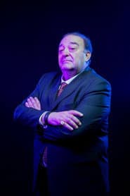 Adolfo Gadea profile photo
