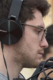 Adrien Marchais profile photo