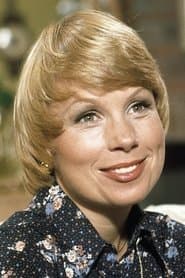 Joyce Bulifant profile photo