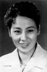 Huiming Liu profile photo