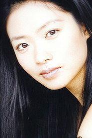 Ding Yi profile photo