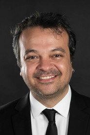 Bülent Seyran profile photo