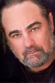 Duane Whitaker profile photo