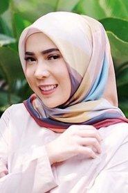 Fitri Tropica profile photo