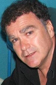 Bernard Nicolas profile photo