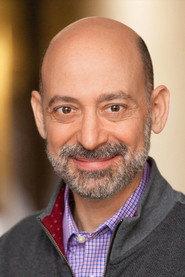 Jeff Blumberg profile photo