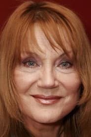 Sonja Jauković profile photo