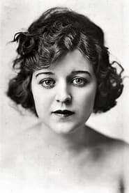 Marguerite Clayton profile photo