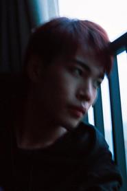 Terrence Hu profile photo