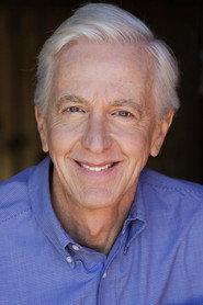 Nicholas Hormann profile photo