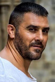 Alejandro Toro Cuenca profile photo