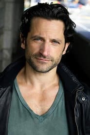 Steven Berrebi profile photo