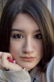 Heloisa Berutte Canabarro profile photo