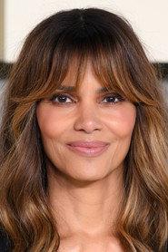 Halle Berry profile photo